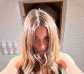 Anna Malygon (aka maligoshik.a) - OnlyFans Nudes - Part 1