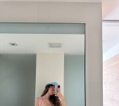 Anna Malygon (aka maligoshik.a) - OnlyFans Nudes - Part 3
