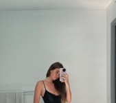 Anna Malygon (aka maligoshik.a) - OnlyFans Nudes - Part 3