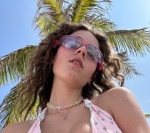 Anna Malygon (aka maligoshik.a) - OnlyFans Nudes - Part 5