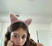 Anna Malygon (aka maligoshik.a) - OnlyFans Nudes - Part 6