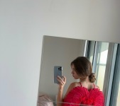 Anna Malygon (aka maligoshik.a) - OnlyFans Nudes - Part 6