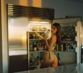 Anna Malygon (aka maligoshik.a) - OnlyFans Nudes - Part 6