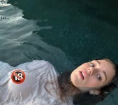 Anna Malygon (aka maligoshik.a) - OnlyFans Nudes - Part 6