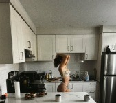 Anna Malygon (aka maligoshik.a) - OnlyFans Nudes - Part 7