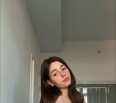 Anna Malygon (aka maligoshik.a) - OnlyFans Nudes - Part 7