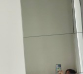 Anna Malygon (aka maligoshik.a) - OnlyFans Nudes - Part 8