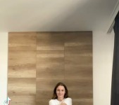 Anna Malygon (aka maligoshik.a) - OnlyFans Nudes - Part 8