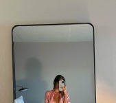 Anna Malygon (aka maligoshik.a) - OnlyFans Nudes - Part 9
