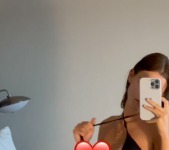 Anna Malygon (aka maligoshik.a) - OnlyFans Nudes - Part 9