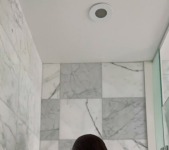 Anna Malygon (aka maligoshik.a) - OnlyFans Nudes - Part 9
