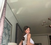 Anna Malygon (aka maligoshik.a) - OnlyFans Nudes - Part 9