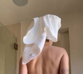 Anna Malygon (aka maligoshik.a) - OnlyFans Nudes - Part 9