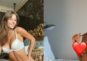 Anna Malygon (aka maligoshik.a) - OnlyFans Nudes - Part 9
