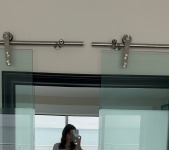 Anna Malygon (aka maligoshik.a) - OnlyFans Nudes - Part 12