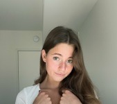Anna Malygon (aka maligoshik.a) - OnlyFans Nudes - Part 13