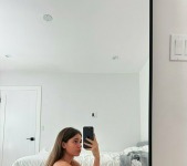 Anna Malygon (aka maligoshik.a) - OnlyFans Nudes - Part 13