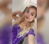 Little Red Doll - OnlyFans Nudes - Part 3