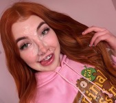 Little Red Doll - OnlyFans Nudes - Part 5
