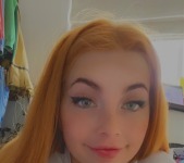 Little Red Doll - OnlyFans Nudes - Part 6