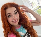 Little Red Doll - OnlyFans Nudes - Part 8