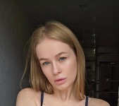 camallia_candy - OnlyFans Nudes