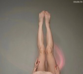 camallia_candy - OnlyFans Nudes