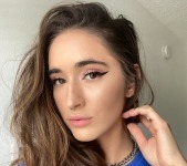 Natalie Roush / itsnatalieroush - OnlyFans Nudes - Part 2