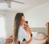 Natalie Roush / itsnatalieroush - OnlyFans Nudes - Part 2