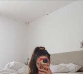 Natalie Roush / itsnatalieroush - OnlyFans Nudes - Part 3