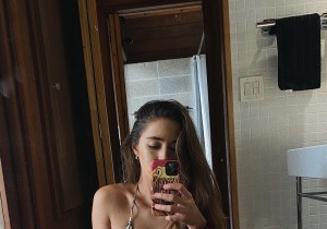 Natalie Roush / itsnatalieroush - OnlyFans Nudes - Part 3