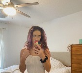 Natalie Roush / itsnatalieroush - OnlyFans Nudes - Part 4