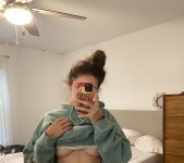 Natalie Roush / itsnatalieroush - OnlyFans Nudes - Part 5