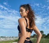 Natalie Roush / itsnatalieroush - OnlyFans Nudes - Part 5