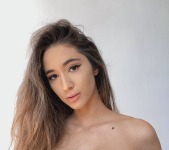 Natalie Roush / itsnatalieroush - OnlyFans Nudes - Part 8