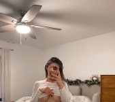 Natalie Roush / itsnatalieroush - OnlyFans Nudes - Part 8