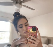 Natalie Roush / itsnatalieroush - OnlyFans Nudes - Part 9