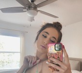 Natalie Roush / itsnatalieroush - OnlyFans Nudes - Part 9