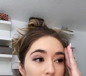 Natalie Roush / itsnatalieroush - OnlyFans Nudes - Part 9