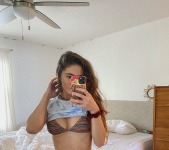 Natalie Roush / itsnatalieroush - OnlyFans Nudes - Part 9