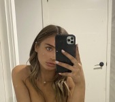 Gabby Goessling / gabbygoessling - OnlyFans Nudes