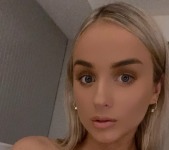 Gabby Goessling / gabbygoessling - OnlyFans Nudes