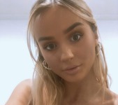 Gabby Goessling / gabbygoessling - OnlyFans Nudes