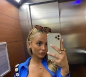 Gabby Goessling / gabbygoessling - OnlyFans Nudes - Part 2