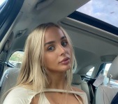 Gabby Goessling / gabbygoessling - OnlyFans Nudes - Part 3