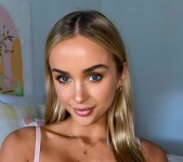 Gabby Goessling / gabbygoessling - OnlyFans Nudes - Part 3