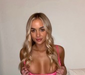 Gabby Goessling / gabbygoessling - OnlyFans Nudes - Part 3