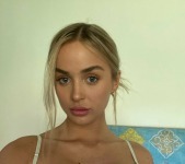 Gabby Goessling / gabbygoessling - OnlyFans Nudes - Part 3