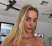 Gabby Goessling / gabbygoessling - OnlyFans Nudes - Part 4