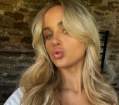 Gabby Goessling / gabbygoessling - OnlyFans Nudes - Part 4